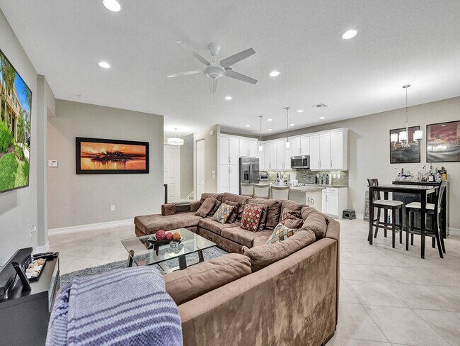 Building Photo - 14103 Paverstone Terrace