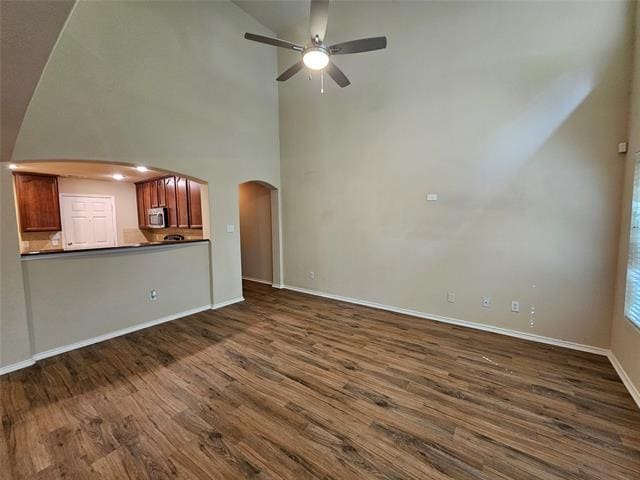 Building Photo - 1121 Sophia St