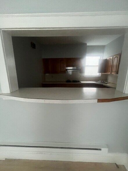 Unit 1 - 133 Isabella Ave