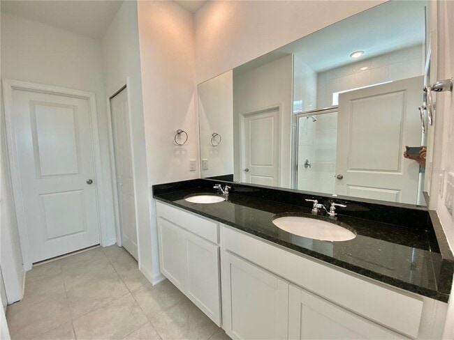 Building Photo - 11854 Brighton Knoll Loop