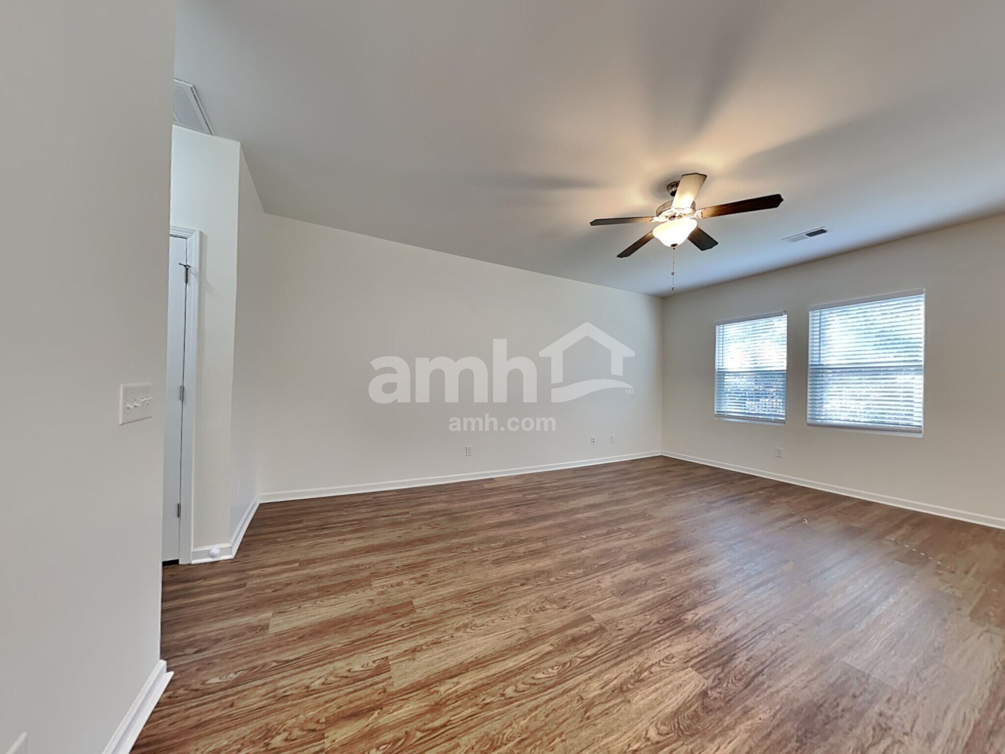 Building Photo - 200 Orion Way