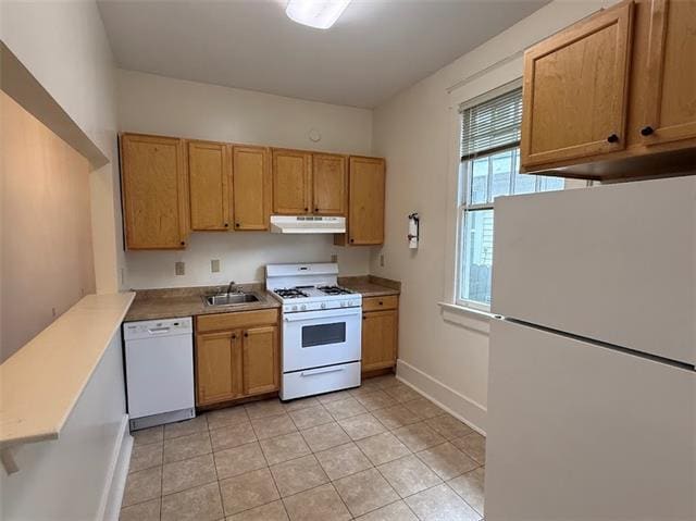 Building Photo - 4616 S Johnson St