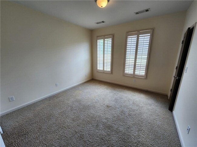Building Photo - 271 Goodson Way NW