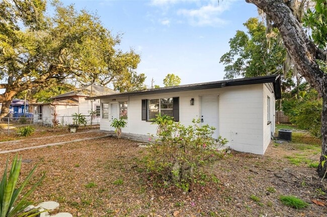 Building Photo - 1778 23rd St