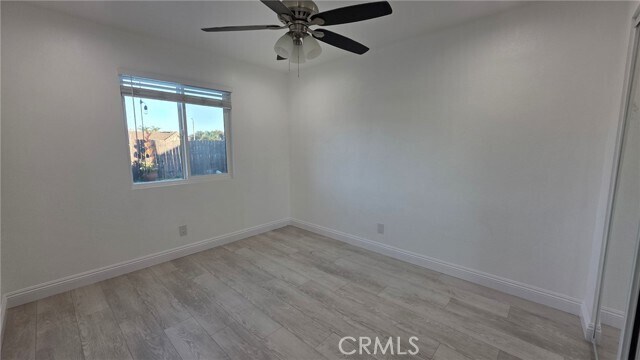 Building Photo - 13380 Larkhaven Dr