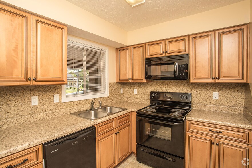 Rosehill Apartments 2900 Hamilton Rd Columbus GA 31904 Apartment Finder