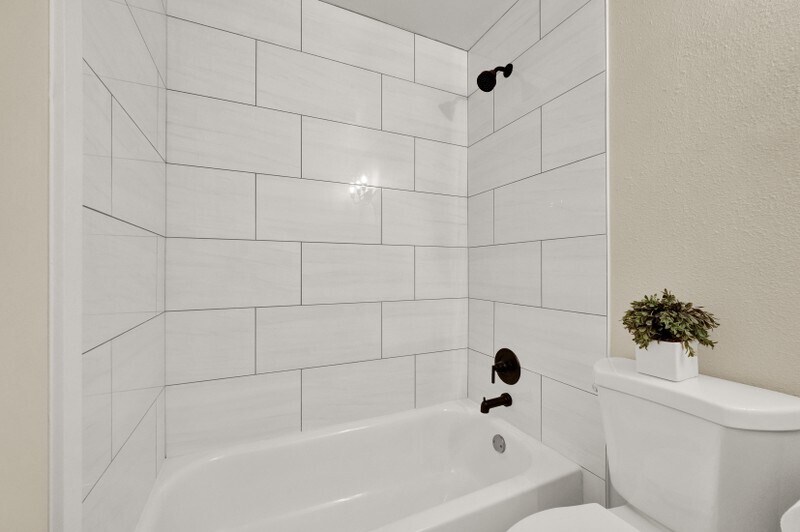 Building Photo - 4017 US-89