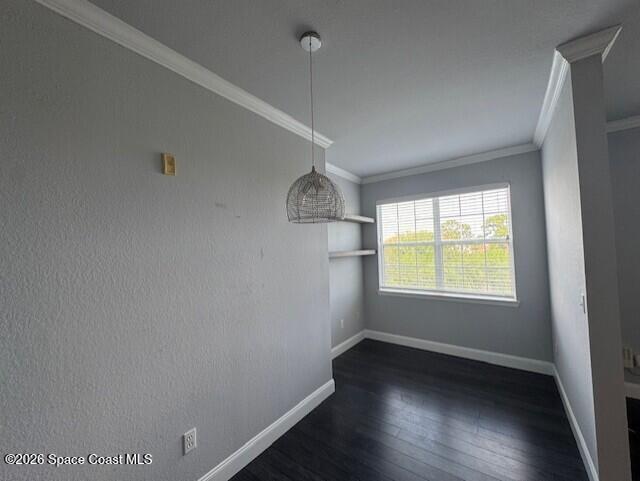 Building Photo - 5663 Star Rush Dr