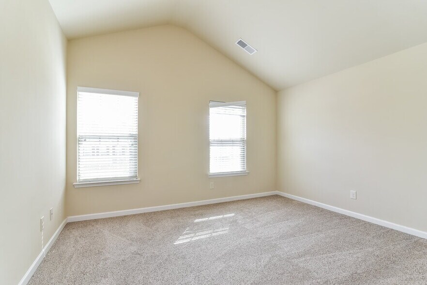 Building Photo - 2325 Morgan Farm Dr