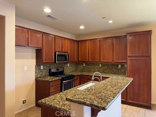 Building Photo - 11012 Ragsdale Rd