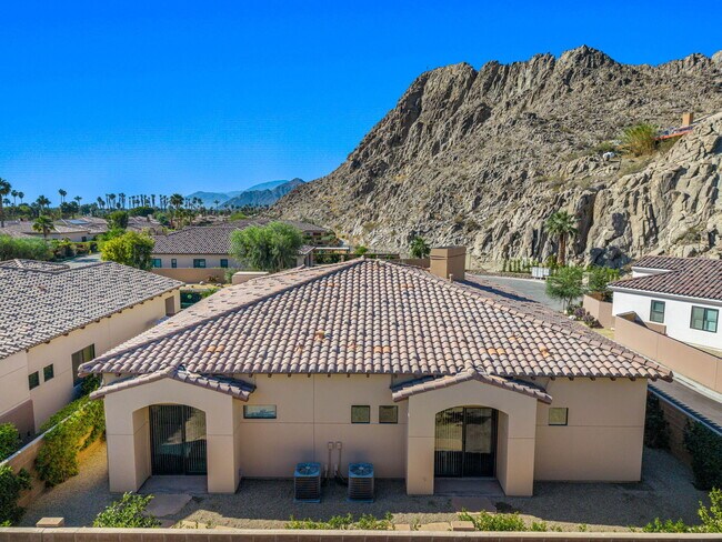 Building Photo - 78320 Clarke Ct
