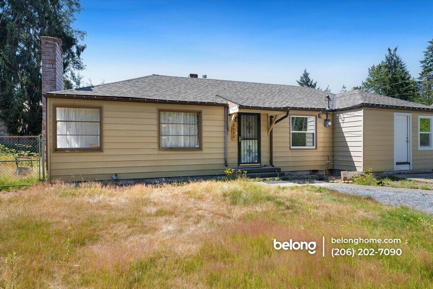 Building Photo - 2232 148th St SW