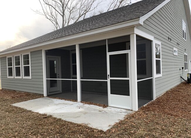 Building Photo - 2445 Bent Oak Rd