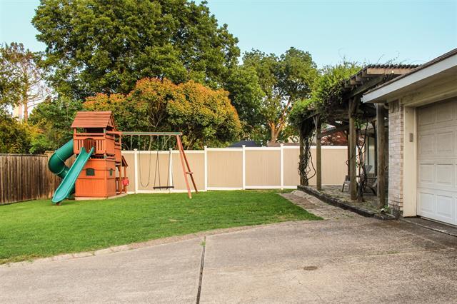 Building Photo - 7247 Brennans Dr