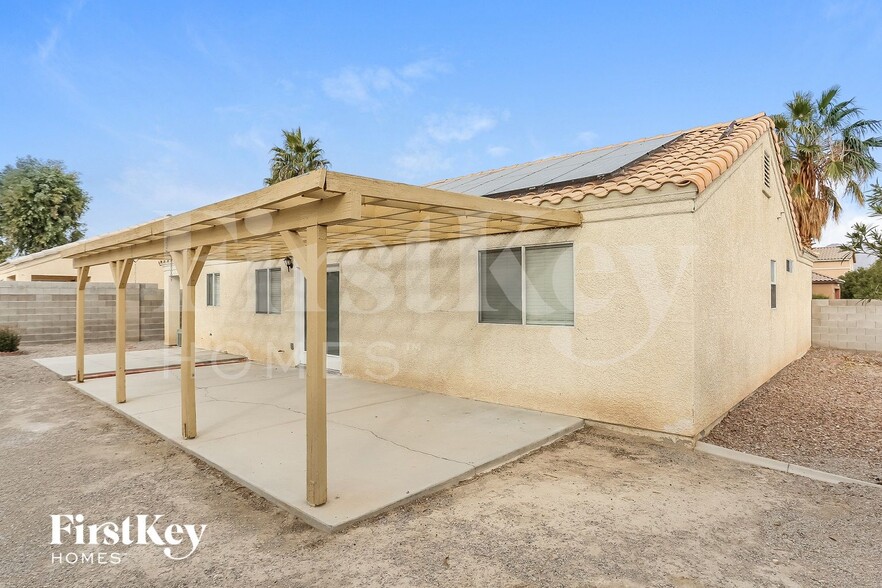 Building Photo - 3313 Back Country Dr