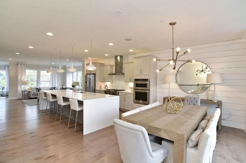 Building Photo - 234 Braeden Wy