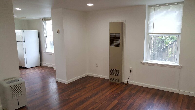 Building Photo - 177 Broad St