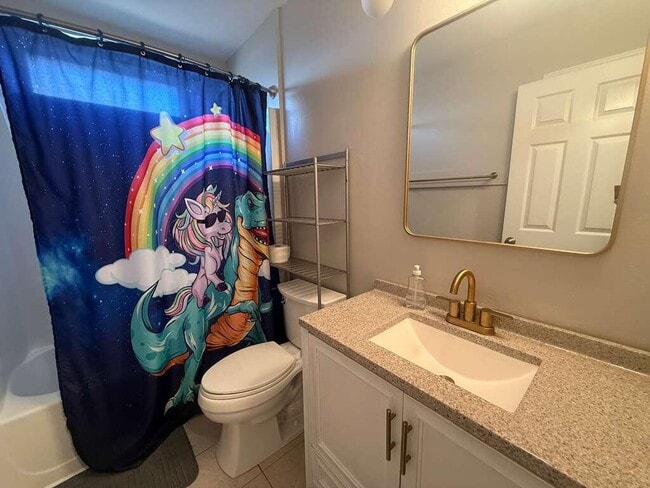 Building Photo - 4216 Shadow Ln