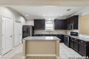 Building Photo - 7603 Presidio Haven
