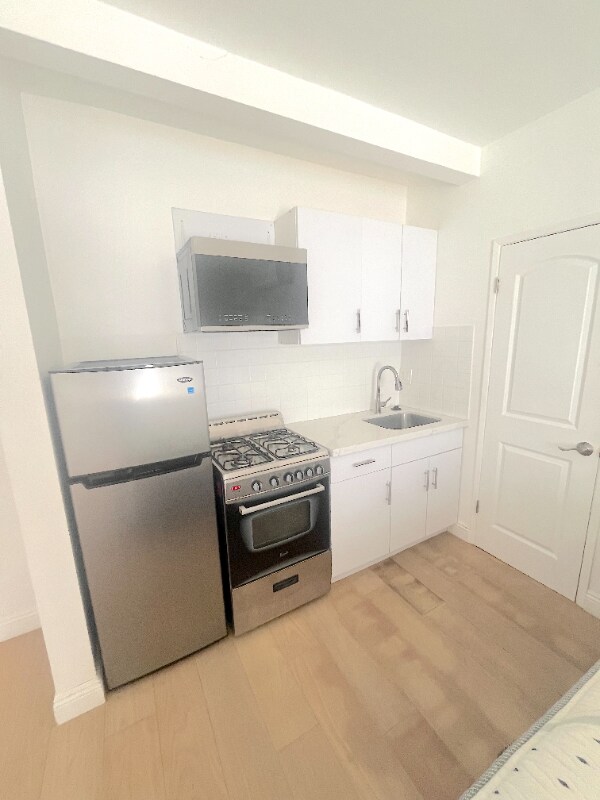 Primary Photo - 1444 15th St