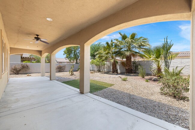 Building Photo - 80598 Avenida San Felipe