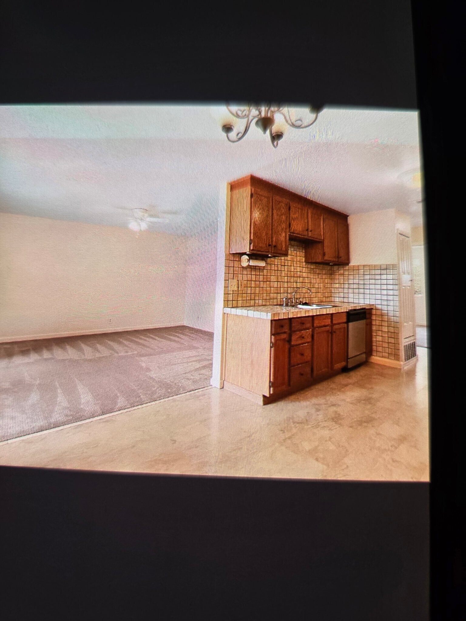 Building Photo - 3591 Quail Lakes Dr