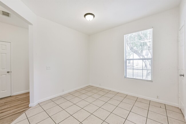 Building Photo - 3606 Palomar Valley Dr