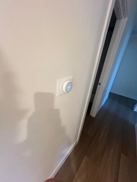 Building Photo - 266 Witmer St