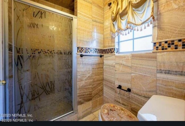 Building Photo - 4442 River Trail Rd