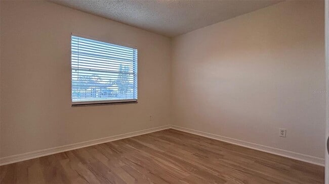 Building Photo - 12043 Rotuma St