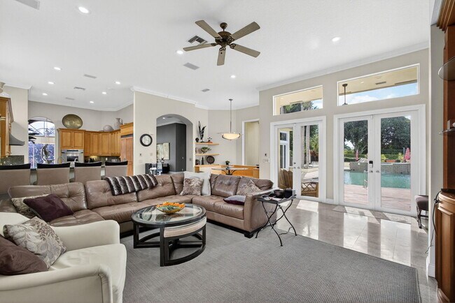 Building Photo - 8381 Egret Lakes Ln