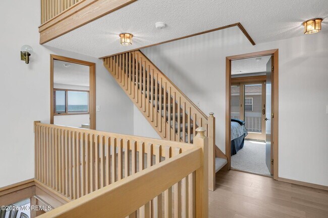 Building Photo - 304 Oceanfront