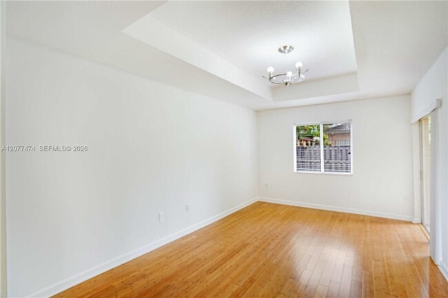 Building Photo - 13950 SW 155th Ct