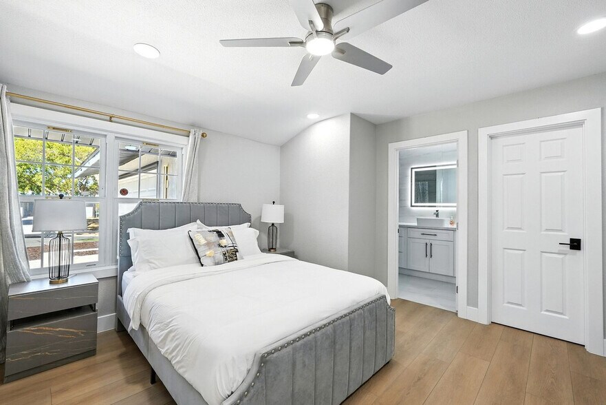 Building Photo - 12311 Witt Rd