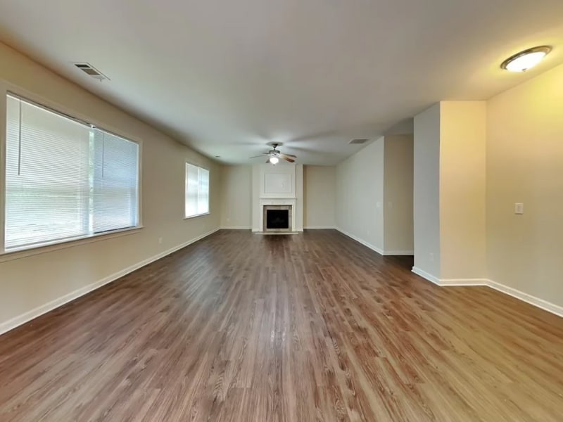 Building Photo - 2775 Adams Landing Way
