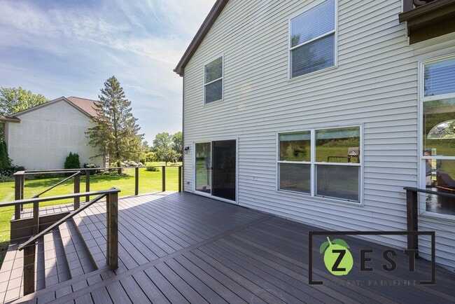 Building Photo - OPEN HOUSE SATURDAY AUGUST 2ND 2025 10-11A...