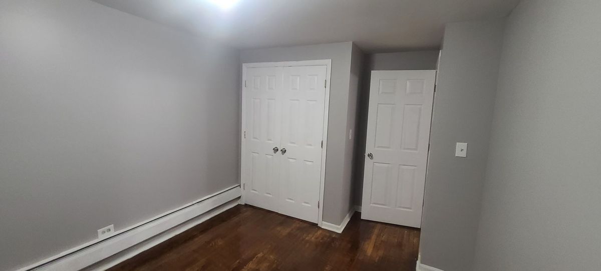 Building Photo - 6205 S Michigan Ave