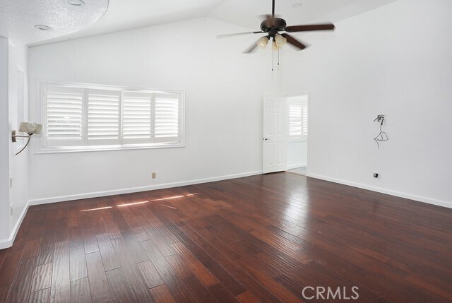 Building Photo - 18962 Crimson Cir