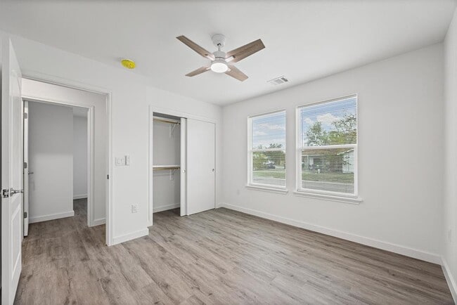 Building Photo - 1100 Monte Vista Dr