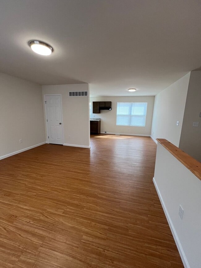 Building Photo - Brand New House 4 beds/2baths