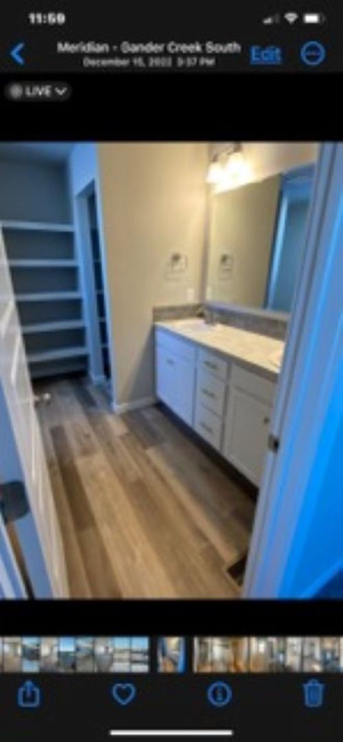 Building Photo - Gorgeous 4 bed 2.5 Bath Home with Communit...