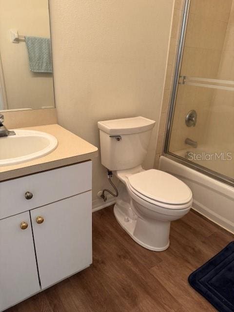 Building Photo - 7451 Wimpole Dr