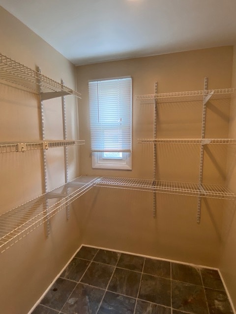 Building Photo - 427 E Wall St