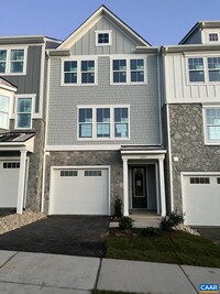 Building Photo - 1244 Laconia Ln