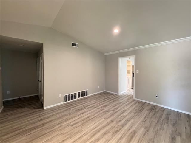 Building Photo - 3609 Westview Ln