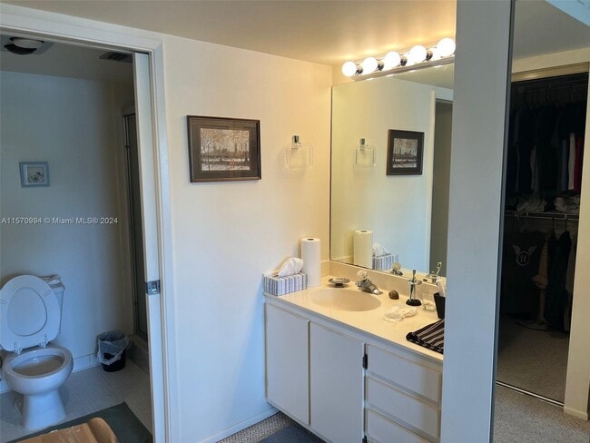 Building Photo - 4145 Cypress Reach Ct