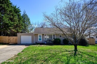 Building Photo - 548 Murray Rd NW