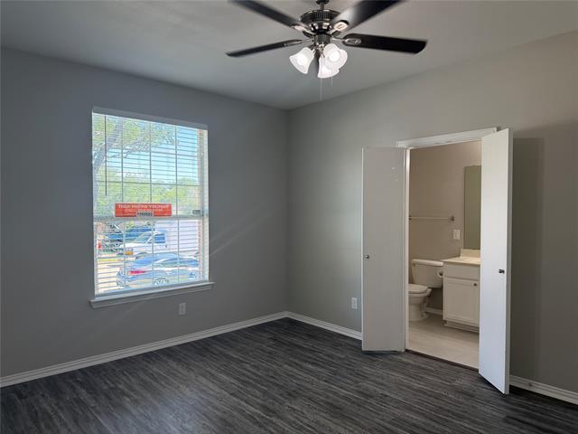 Building Photo - 4815 Mexico Ct