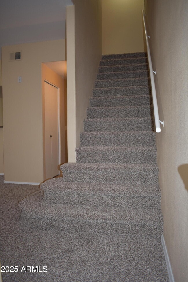 Building Photo - 4644 N 22nd St