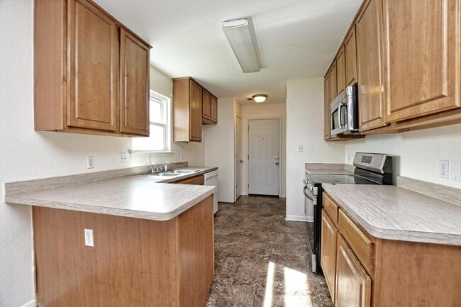 Building Photo - 804 Sable Trail Ct